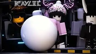 Roblox vore 4