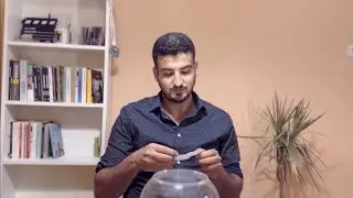 TUS SORU CEVAP