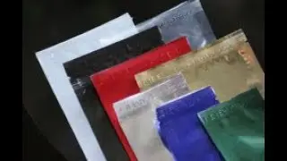 Torba Yapıştırma Makinesi - Dikey Otomatik Tip