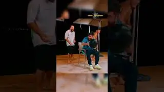 Удар т  Альфредо