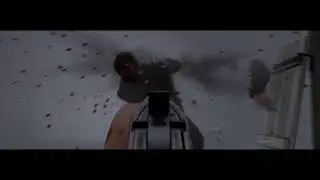 Hell Let Loose | The Battle for Freedom | Cinematic Highlight Video