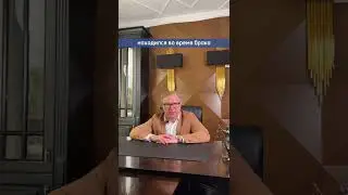 Как делится автомобиль в суде при разводе 
