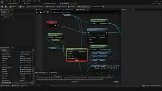 Dynamic Cam and Sequence Switching: VIRTUAL PRODUCTION Q+A LIVESTREAMS