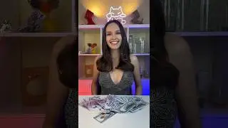😱 Спор. МОЯ песня на ДР!!! Понравилась