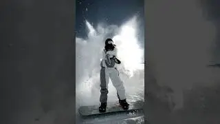 video keren video sinematik 