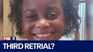 Gwinnett County child cruelty case may be tried again | FOX 5 News