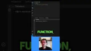 Write code with AI using GitHub CoPilot & VSCode #javascript #webdevelopment #coding