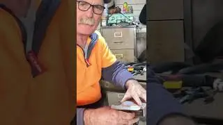 ripoff cost consumables lotos plasma cutter