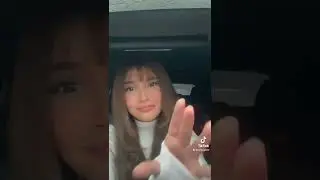 Scha Elinnea sebagai Raina Badrina dalam drama tv3 