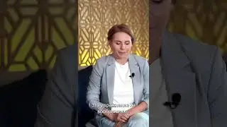 Как избавиться от неприятных мыслей? Упражнение «Воздушные шарики»! 