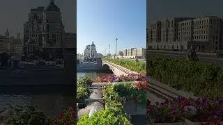Москва +28. 2 сентября 2024.