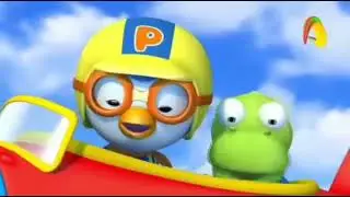 Pororo aqlvoy telekanali multfilm uzbek tilida | Пороро мултфилм узбек тилида