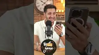 Por 500 euros, COMPRA este teléfono! #shorts