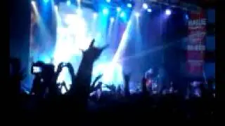 Видео0004