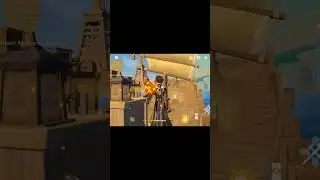 Luxurious chest at the Yilong Wharf #genshinimpact #youtubeshorts #gaming #shorts #music