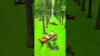 China #chinatiktokvideo