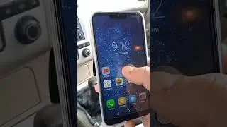 продолжение небольшое обзора айфон 13 про. феил