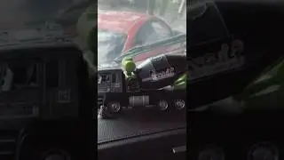 Об обслуживании лизинговой техники SHACMAN и HOWO