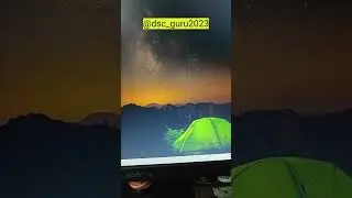 How to install 🔥 DSC in Windows | #dsc_guru2023