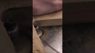 Наше полукресло  