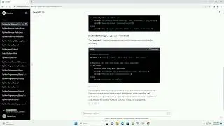 python remove key value pair from dictionary