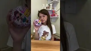 КРУТЫЕ НОВИНКИ L.O.L. SURPRISE! Travel