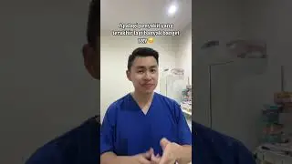 Kalau kamu alami 5 penyakit ini saat puasa? Komen dibawah ya ! 
