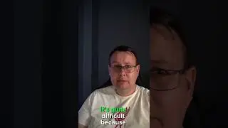 Buy Crypto Easily with Revolut: No Bank Restrictions!