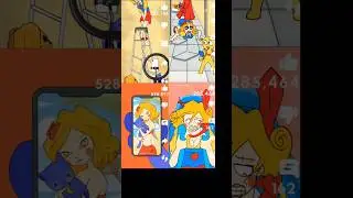 True about social media part 5-8 | miss delight & smiling critters - poppy playtime chapter 3