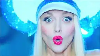 Оля Полякова - Шлёпки