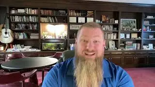 Response to Atheist arguments AGAINST inspiration of Scripture Pastor Answers