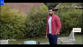 new Hindi song 2021 full HD video song new South Indian movie song