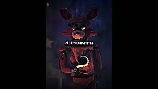 The OGs FFA | Who Is The Strongest🤷‍♂️Sub If You Love FNAF 