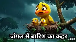 Today's new episode Bunty kabutar ki khani