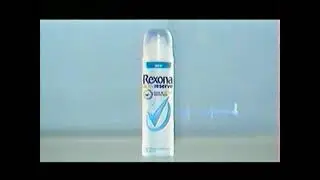 REXONA ACTIVE RESERVE 1