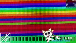 [Nut MIDI] Pridenut2