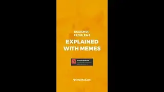 Text to meme: Use AI to generate funny content! 🤣