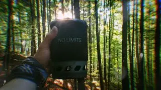 ADIMANTI camping cooking system [ТЕСТ ОГЛЯД]