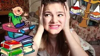 КАК учиться в Первом МГМУ им.Сеченова?
