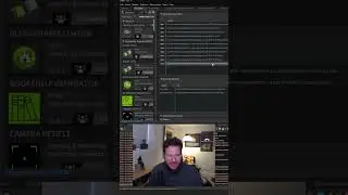 Omniverse Extension not loading correctly? You may have made this mistake!