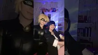 Marichat 😍 