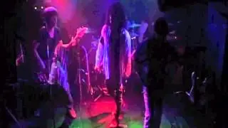 Wake Up アゲインスト魂 Live at Deepa 2015.5.16