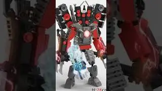 ЛУЧШИЕ ТОВАРЫ ПО СКИБИДИ ТУАЛЕТ НА Aliexpress 