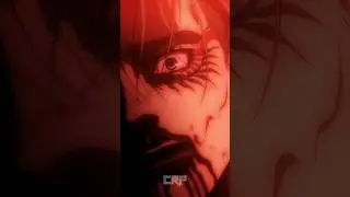 Porco Galliard || Death and suffering...[Sad-Edit] 