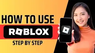 How To Use Roblox Account Manager 2024