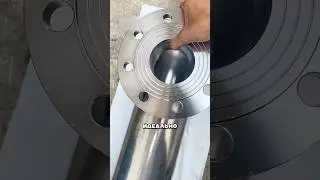 Vibrating bath for tumbling 