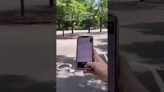 Tesla’s Smart Summon does what?!?! 🤔😲