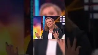 Песни от всей души