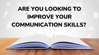 Speak Confidently | Don't Sound Boring in English | Improve Your Vocabulary in 2 minutes | Day 486