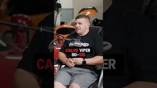 Fastest 2WD on the STREET 😳 